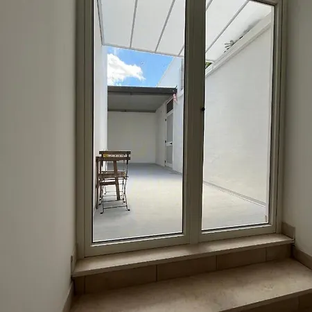 Casa Vittoria Ferienhaus