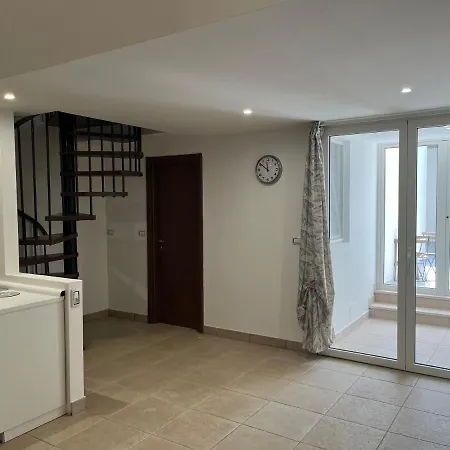 Ferienhaus Casa Vittoria Squinzano