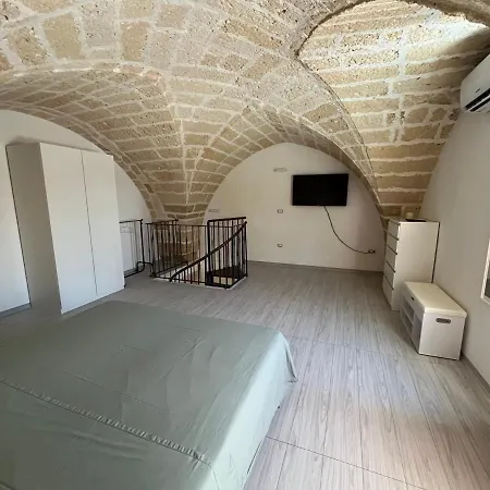 Ferienhaus Casa Vittoria